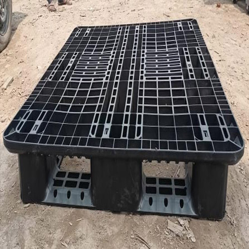 plastic-pallets-perforated-size-1300-1100-150