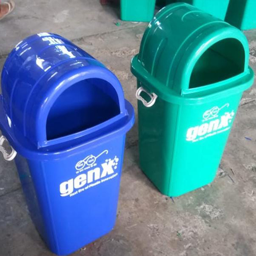 plastic-dustbin-dome-lid-with-squre-dustbin-100-120-ltr