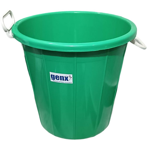 plastic-dustbin-with-lid-handle-swing-type-drum