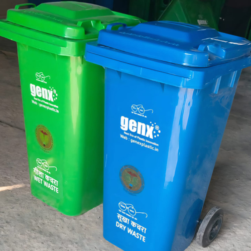 plastic-dustbin-on-wheels-with-lid-squre-dustbin-capacity-100-120-ltr