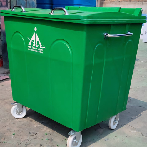 plastic-dustbin-on-wheels-with-lid-squre-dustbin-capacity-1100-ltr