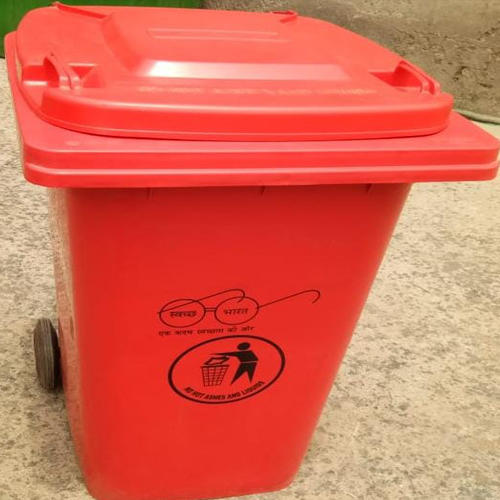 plastic-dustbin-on-wheels-with-lid-squre-dustbin-capacity-240-ltr