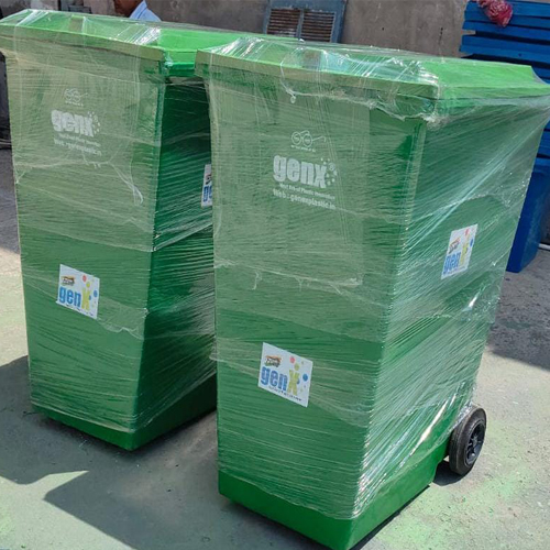 plastic-dustbin-on-wheels-with-lid-squre-dustbin-capacity-360-ltr