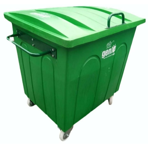 plastic-dustbin-on-wheels-with-lid-squre-dustbin-capacity-500-ltr