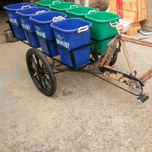 tri-cycle-ricksha-with-eight-pot