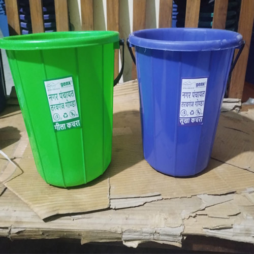 plastic-dustbin-bucket-open-top