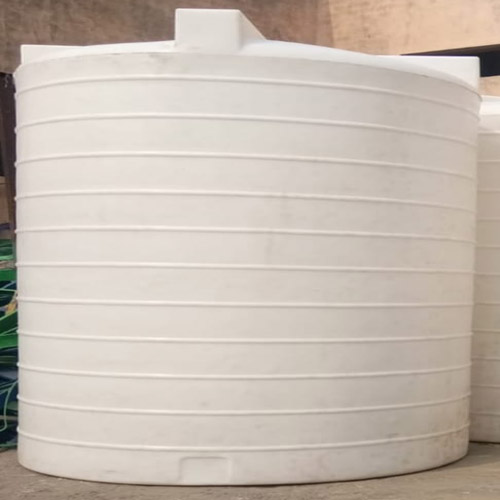 plastic-chemical-tank-capacity-100-5000-ltr