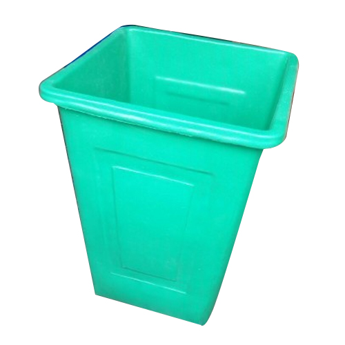 plastic dustbin manufacturers in delhi