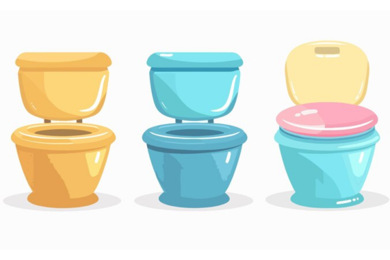 plastic dustbin manufacturers in india
