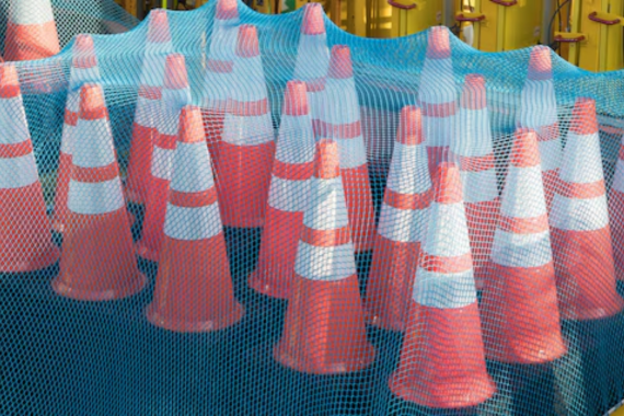plastic dustbin manufacturers in india