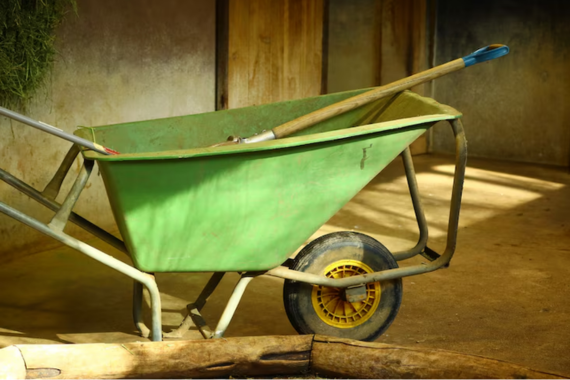 plastic dustbin manufacturers in india