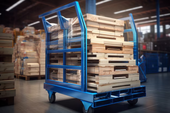 plastic dustbin manufacturers in india