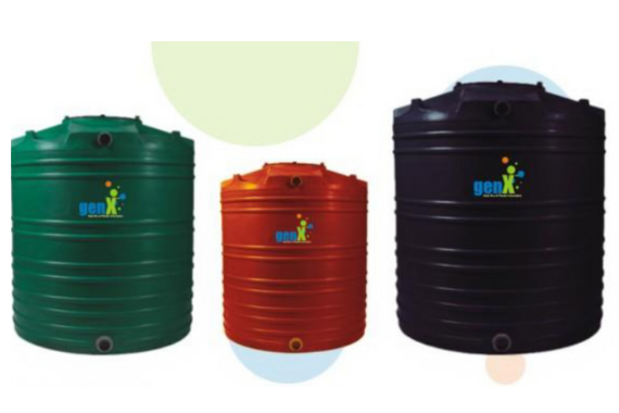 plastic dustbin manufacturers in india