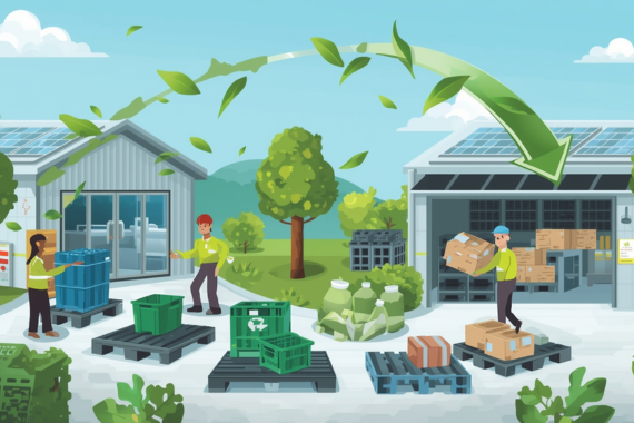 plastic dustbin manufacturers in india