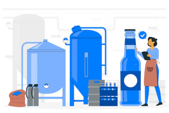 plastic dustbin manufacturers in india