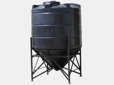 plastic dustbin manufacturers in india