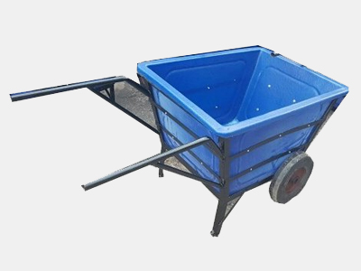 plastic water tank manufacturer in delhi