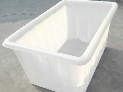 plastic water tank manufacturer in india